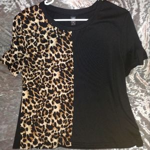 Bundle of Women's tops